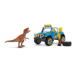 17224443254632-schleichdinosaurs41464setdagioco