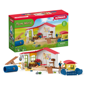 1722444335734-schleichfarmworld42607setdagioco