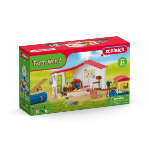 17224443367064-schleichfarmworld42607setdagioco