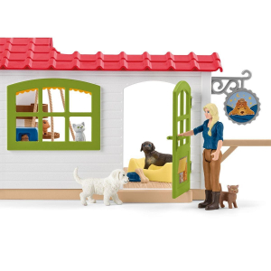 17224443390456-schleichfarmworld42607setdagioco