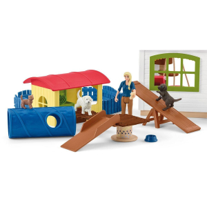 17224443416898-schleichfarmworld42607setdagioco