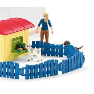 17224443431807-schleichfarmworld42607setdagioco