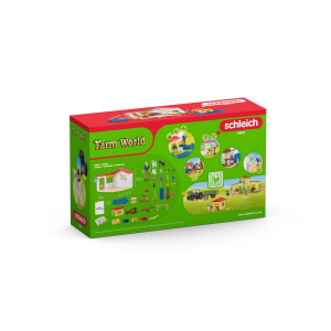 17224443469128-schleichfarmworld42607setdagioco