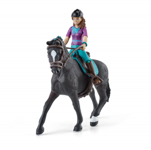 17224443620898-schleichhorseclub42541actionfiguregiocattolo