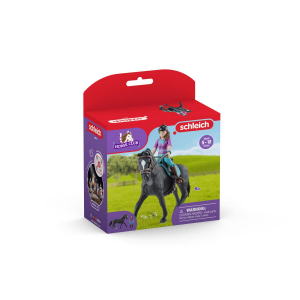 17224443637339-schleichhorseclub42541actionfiguregiocattolo