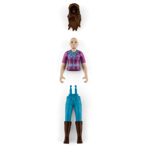 17224443683144-schleichhorseclub42541actionfiguregiocattolo