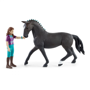 17224443699212-schleichhorseclub42541actionfiguregiocattolo