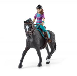 17224443719644-schleichhorseclub42541actionfiguregiocattolo