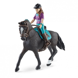 17224443735462-schleichhorseclub42541actionfiguregiocattolo