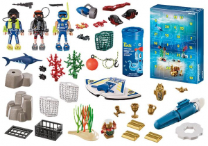 17224450048346-playmobil70776calendariodellavvento