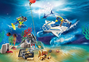 17224450055379-playmobil70776calendariodellavvento