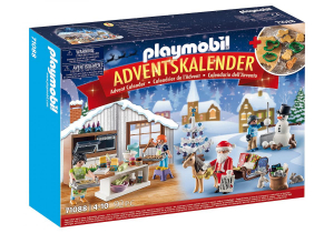 17224452011039-playmobilcitylife71088calendariodellavvento