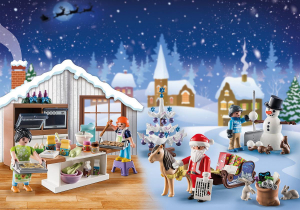 17224452045536-playmobilcitylife71088calendariodellavvento