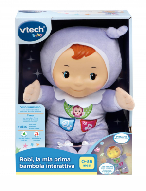 17224455063794-vtechbabyrobilamiaprimabambolainterattiva