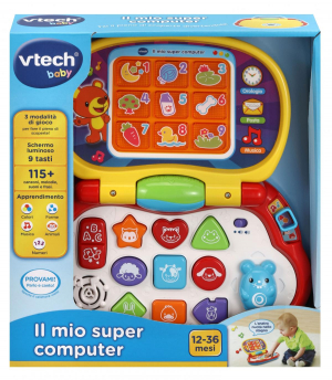 17224455252358-vtechbabyilmiosupercomputer