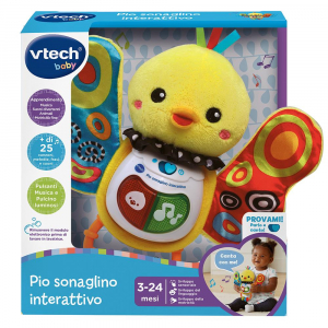 17224455382751-vtechbabypiosonaglinointerattivo