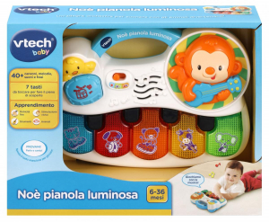 17224455572314-vtechbabynoepianolaluminosa