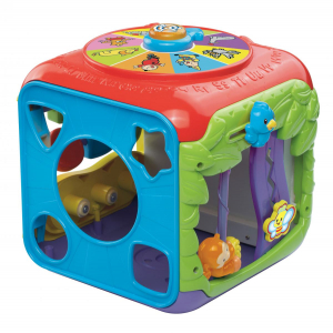 17224455872256-vtechbabysupercubodellescoperte