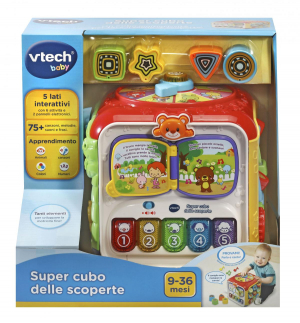 17224455891889-vtechbabysupercubodellescoperte