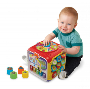 17224455908595-vtechbabysupercubodellescoperte