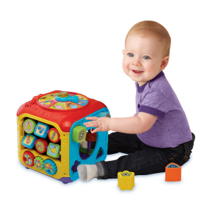 17224455924519-vtechbabysupercubodellescoperte