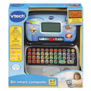 17224456008732-vtechbitsmartcomputer