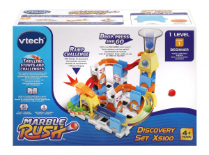 17224456479405-vtechmarblerushdiscoveryset