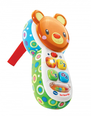 17224456556366-vtechbabyiltelefonoditeddy