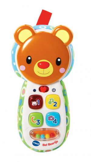 17224456580775-vtechbabyiltelefonoditeddy