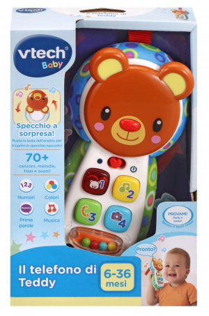 17224456607484-vtechbabyiltelefonoditeddy