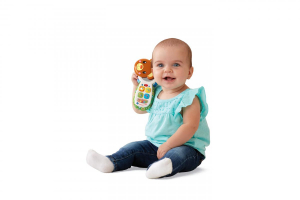 17224456684504-vtechbabyiltelefonoditeddy