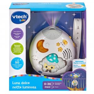 17224457509035-vtechlunadolcenotteluminosa