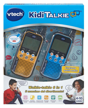 17224457712083-vtechkiditalkie