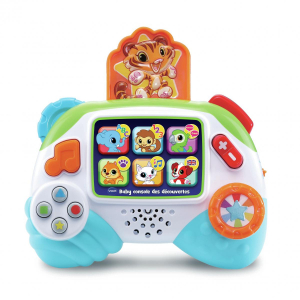 17224457784494-vtechbabyconsoledellescoperte