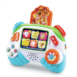 1722445780904-vtechbabyconsoledellescoperte