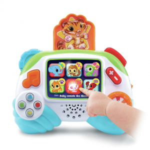 17224457829422-vtechbabyconsoledellescoperte