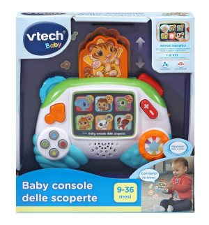 17224457845462-vtechbabyconsoledellescoperte