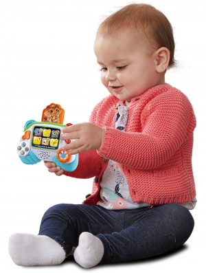 17224457880146-vtechbabyconsoledellescoperte