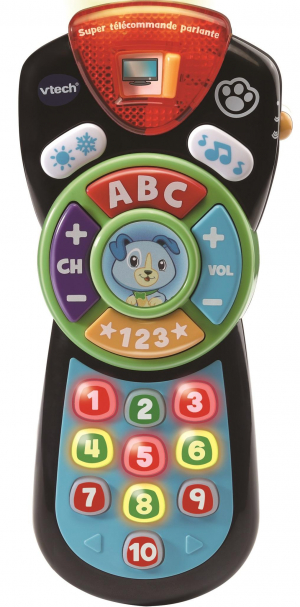 1722445802383-vtechbabysupertelecomandoparlante