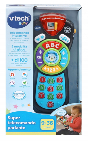 1722445804336-vtechbabysupertelecomandoparlante