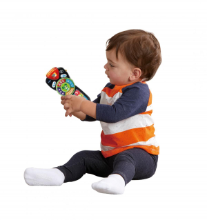 17224458061147-vtechbabysupertelecomandoparlante