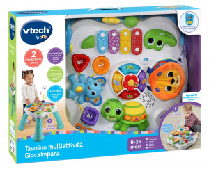 17224458457902-vtechbabytavolinomultiattivitagiocaimpara