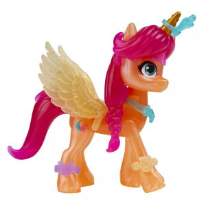 17224482775137-mylittleponyf33295l3setdagioco