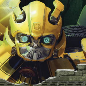 17224485056508-transformersilrisvegliomaschera2in1dibumblebee