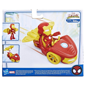 17224487907767-marvelspideyeisuoifantasticiamicisetironraceractionfigureveicoloeaccessorio