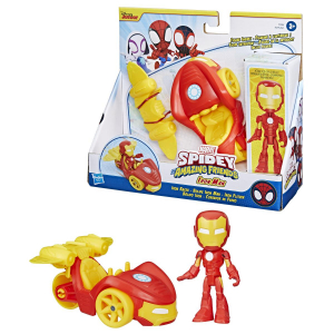 17224487918009-marvelspideyeisuoifantasticiamicisetironraceractionfigureveicoloeaccessorio