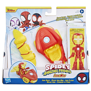 17224487940297-marvelspideyeisuoifantasticiamicisetironraceractionfigureveicoloeaccessorio