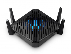 17224488017221-acerpredatorconnectw6wifi6routerwirelessgigabitethernetdualband24ghz5ghznero