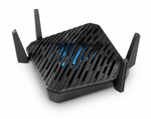 17224488047958-acerpredatorconnectw6wifi6routerwirelessgigabitethernetdualband24ghz5ghznero