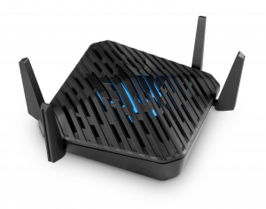 17224488076848-acerpredatorconnectw6wifi6routerwirelessgigabitethernetdualband24ghz5ghznero